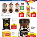 Antevisão Folheto LIDL Promoções de 8 a 14 junho p13.jpg